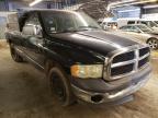 2002 DODGE  RAM 1500