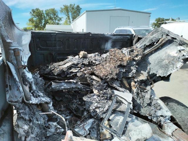 2019 FORD F150 SUPER - 1FTEW1E54KKC36544