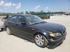 2003 BMW  3 SERIES