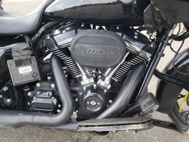 2021 HARLEY-DAVIDSON FLTRXS 1HD1KTP14MB673039