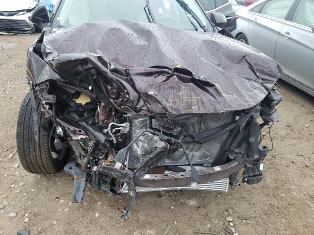2022 BUICK ENVISION A LRBFZRR49ND028131