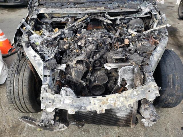 2015 BMW X5 M 5YMKT6C53F0C89498