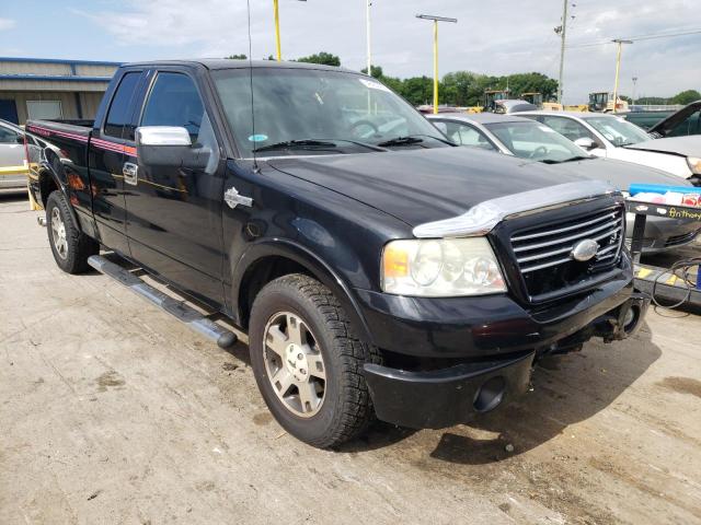 2006 Ford F150 for sale in Lebanon, TN