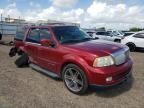 2005 LINCOLN  NAVIGATOR