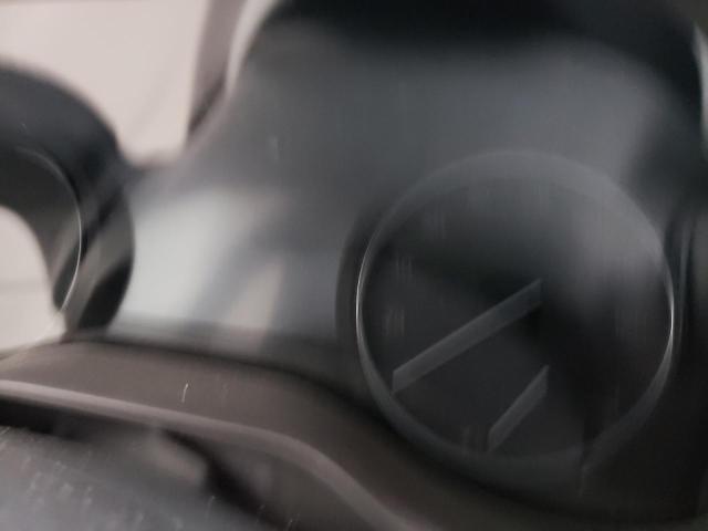 2021 TOYOTA SIENNA LIM 5TDESKFC0MS033855