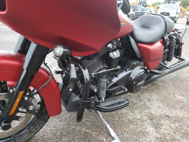 2019 HARLEY-DAVIDSON FLTRXS 1HD1KTP11KB680303