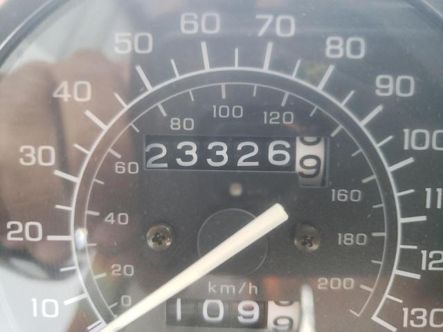 2004 HONDA VT1100 C 1HFSC180X4A802118
