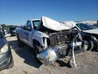 2009 CHEVROLET  SILVERADO