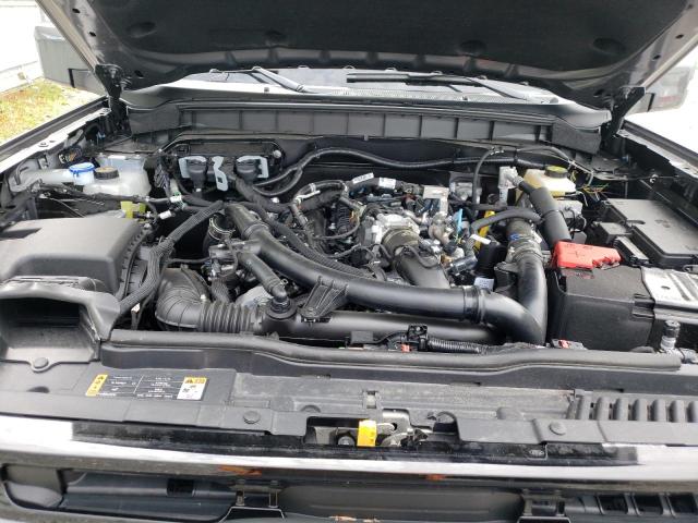 2021 FORD BRONCO BAS 1FMEE5DP9MLA91099