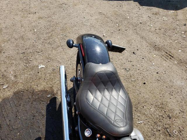 2015 HARLEY-DAVIDSON FLS SOFTAI 1HD1JRV12FB028871