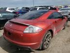 2011 Mitsubishi Eclipse Gs Sport იყიდება Lebanon-ში, TN - Front End