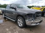 2014 RAM  1500