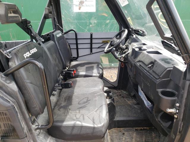 2020 POLARIS RANGER 100 3NSTAE995LN229101