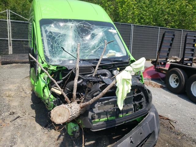 Фото: 1FTBW3XM9KKA72842 - 9