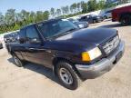 2001 FORD  RANGER