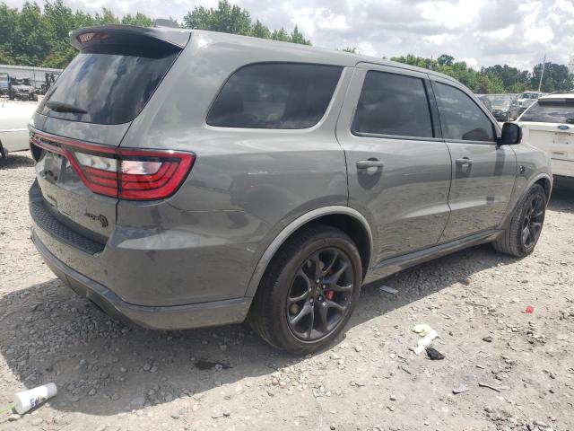 2021 DODGE DURANGO SR 1C4SDJH90MC643264