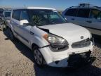 2012 KIA  SOUL