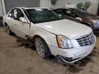 2008 CADILLAC  DTS