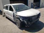 photo KIA CARNIVAL L 2022