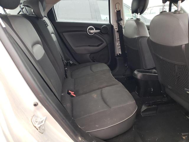 2016 FIAT 500X POP ZFBCFXAW1GP359854