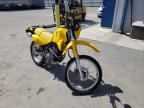 1992 YAMAHA  DIRT BIKE