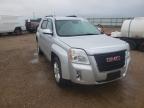 2012 GMC  TERRAIN