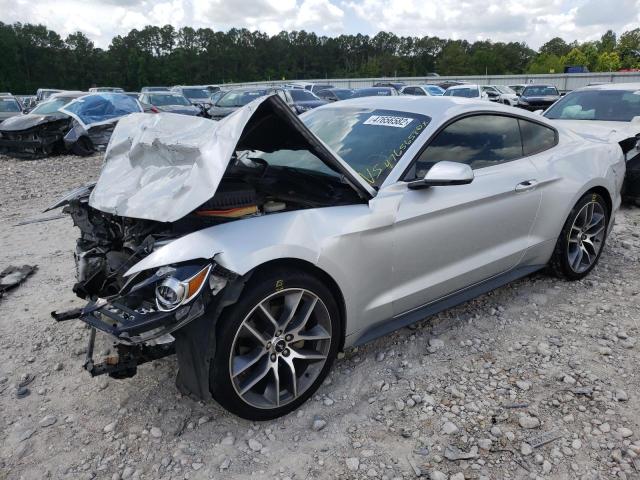 2015 FORD MUSTANG 1FA6P8TH9F5417205