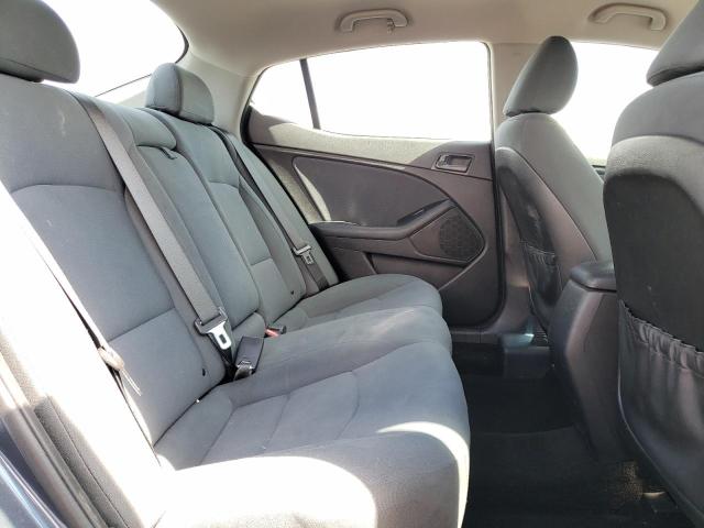 5XXGM4A73FG443093 KIA Optima Lx