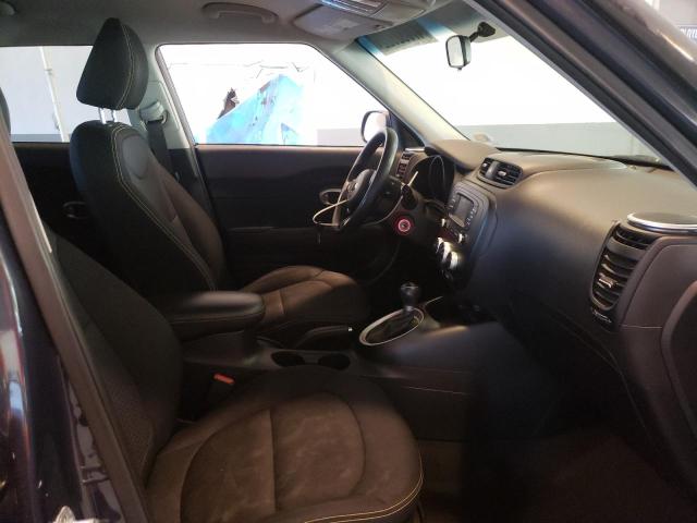 Фото: KNDJP3A59E7038692 - 5