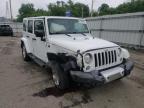 JEEP WRANGLER 2017 foto