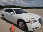 2012 CHRYSLER  300