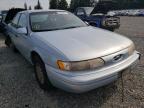 1993 FORD  TAURUS