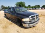 2003 DODGE  RAM 1500