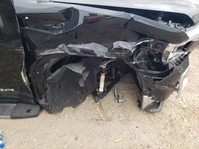 2022 GMC SIERRA LIM 3GTU9DED1NG189562