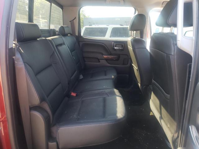 2016 GMC SIERRA 15 3GTU1MER7GG155390