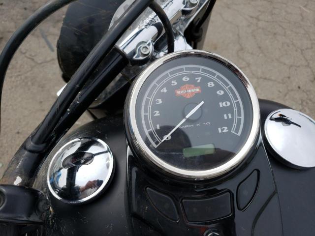 2017 HARLEY-DAVIDSON FLS SOFTAI 1HD1JRV14HB035985
