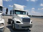 photo FREIGHTLINER COLUMBIA 1 2007