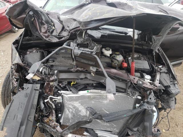 2022 BUICK ENVISION A LRBFZRR49ND028131