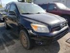 2006 TOYOTA  RAV4