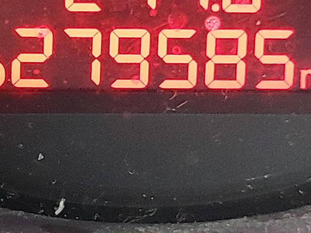 Невідомо