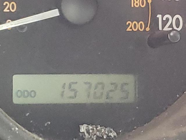Невідомо