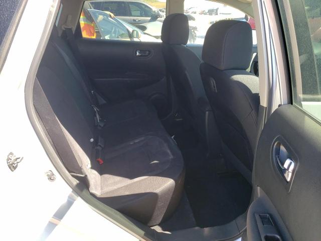 Фото: JN8AS5MV1DW150093 - 6