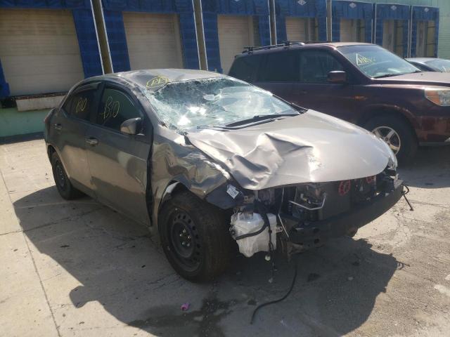 Фото: 2T1BURHE3KC126122