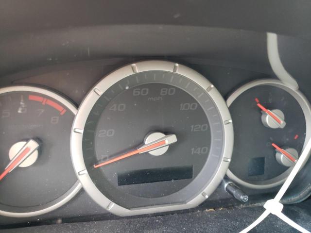 Невідомо