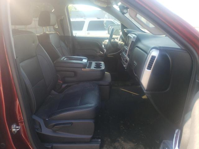 2016 GMC SIERRA 15 3GTU1MER7GG155390