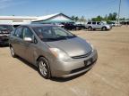 2008 TOYOTA  PRIUS