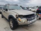 2007 FORD  EXPLORER