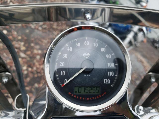 2014 HARLEY-DAVIDSON XL1200 T 1HD1LL362EC441713