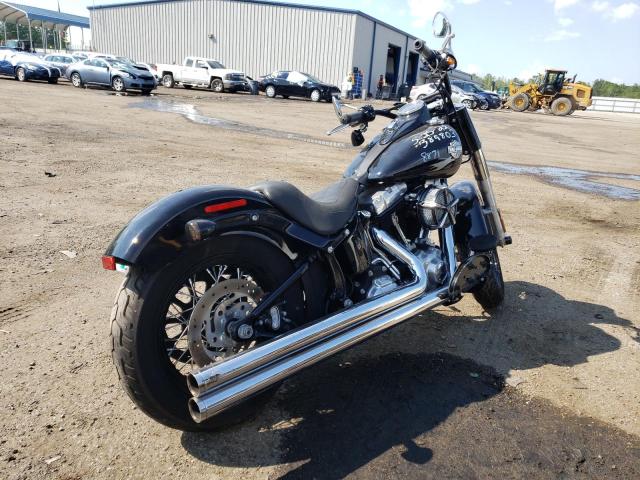2015 HARLEY-DAVIDSON FLS SOFTAI 1HD1JRV12FB028871