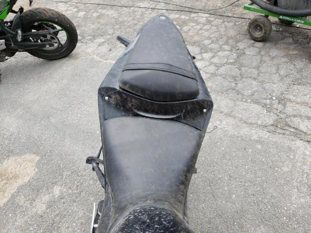 2021 YAMAHA MT-03 MH3RH20Y5MK006759